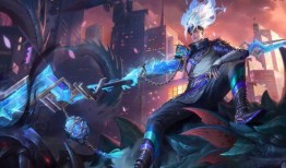 codm典藏皮肤最新爆料,神秘特效与独特设计抢先看