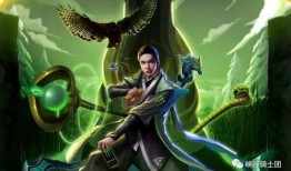 2025吕布新皮肤爆料最新,战神归来，荣耀再续